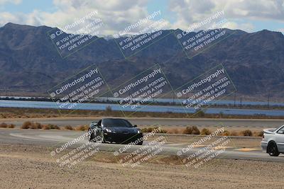 media/Mar-07-2025-Doghouse Garage (Fri) [[49b84848fa]]/4-Beginner Group/Session 2 (Turn 14 with Snow)/